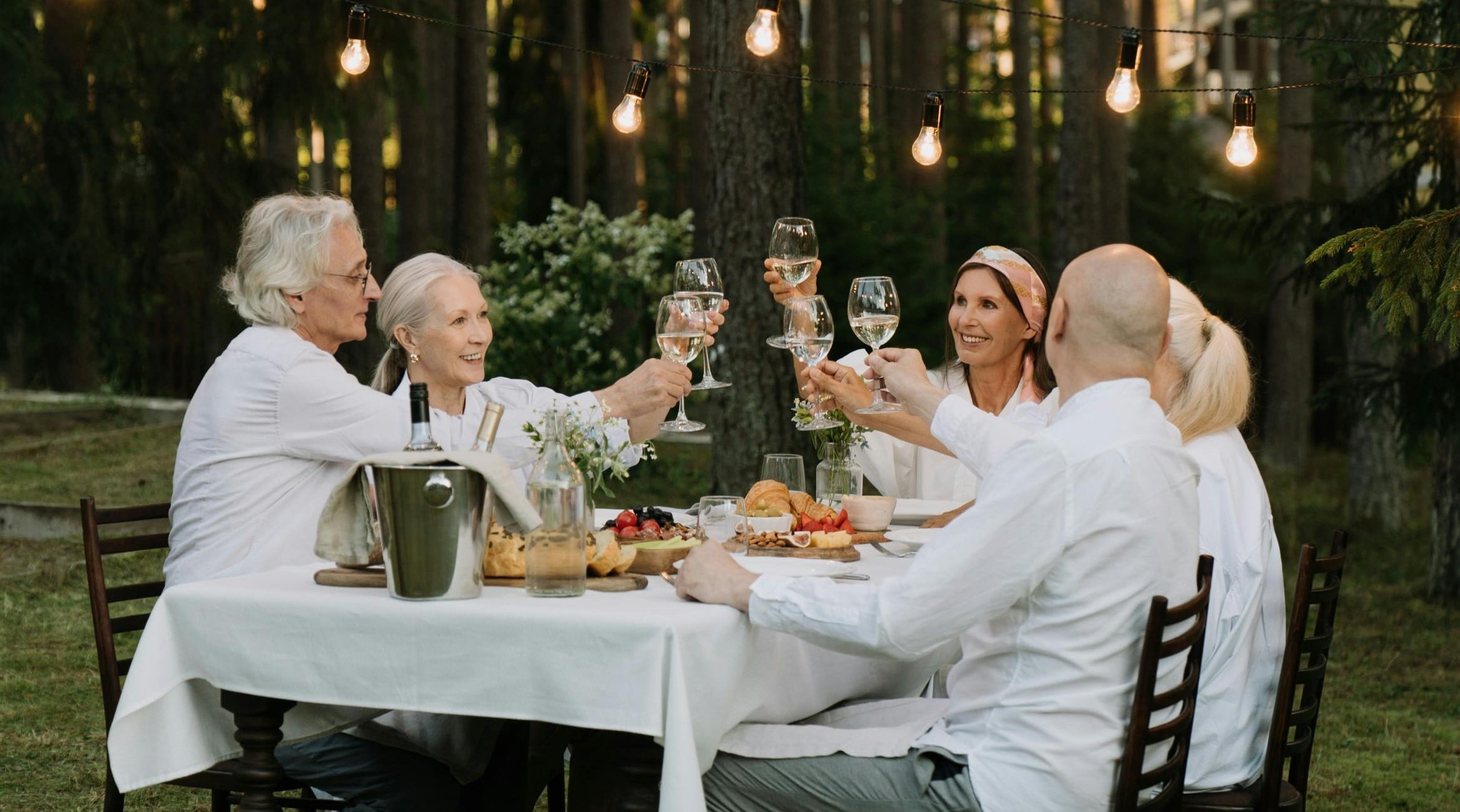Family Case Study: Turn Your Donor-Advised Fund into an Impact Powerhouse