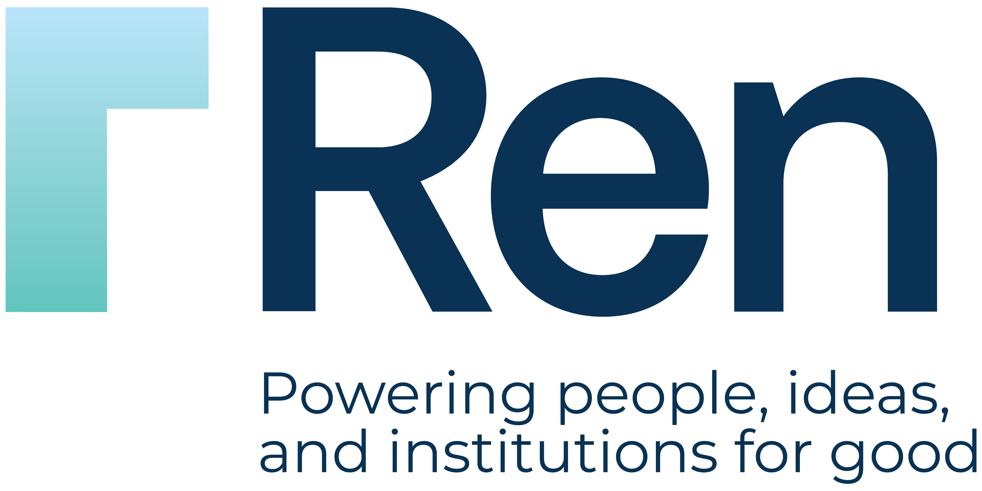 RCF