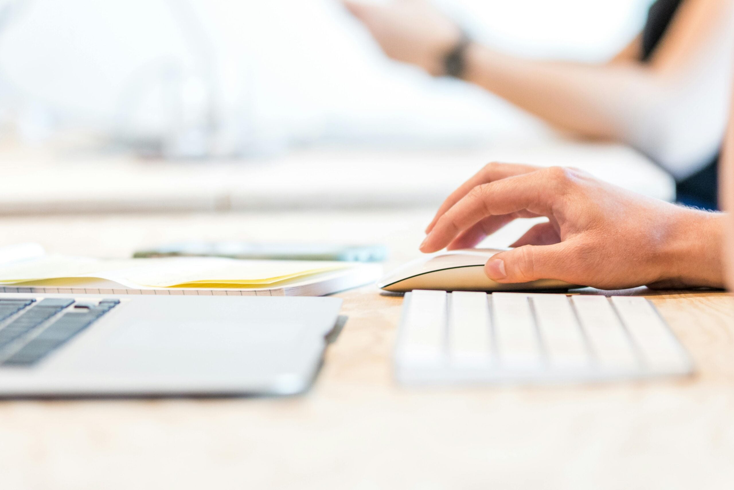 How AI empowers advisors