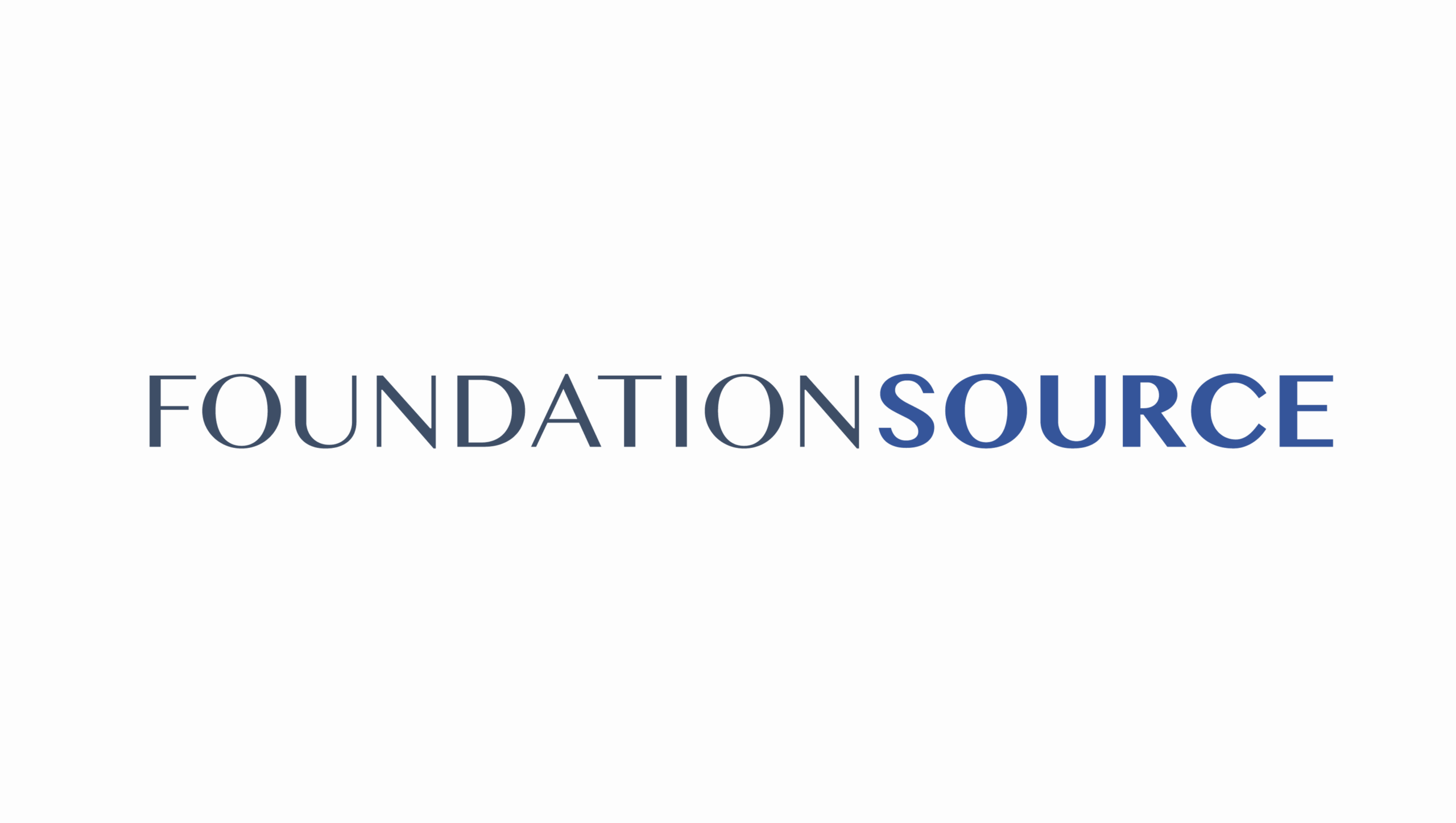 Foundationsource_1